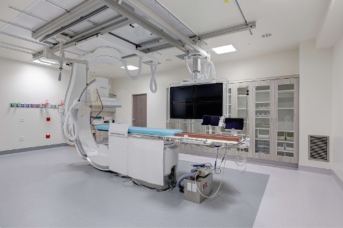 Copy of 20201205_SWCVA_Building_1_0010 (1)-2