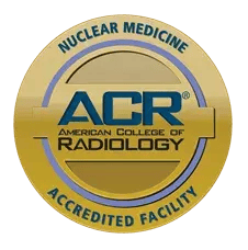 nuclearmedicinebadge-scaled