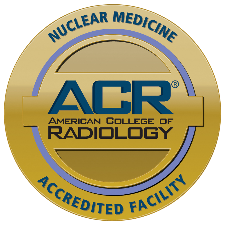 nuclearmedicinebadge