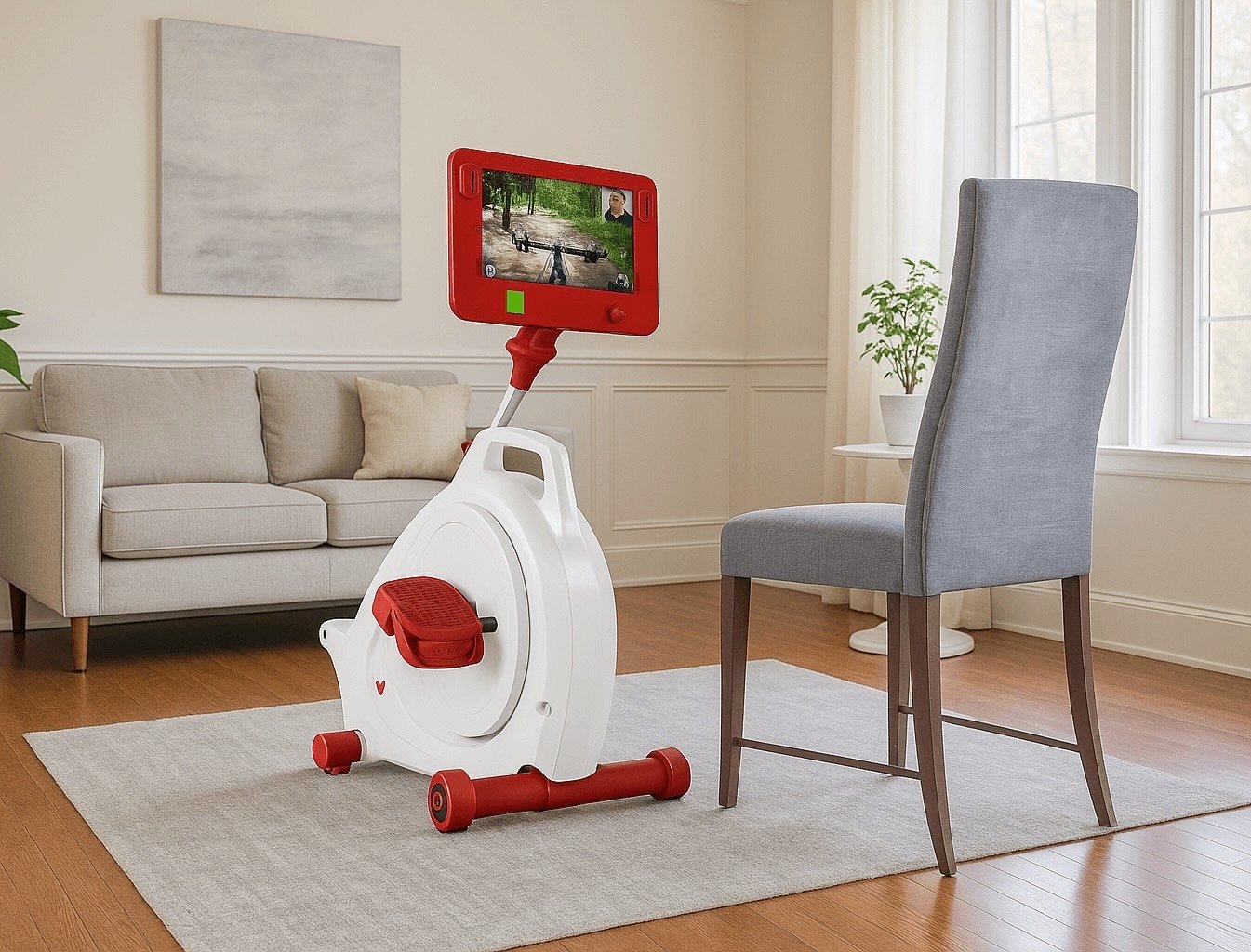 portableconnect copy (1)