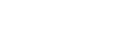 Cardiovascular Institute of Central Florida