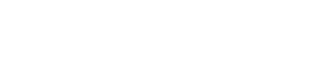 Cardiovascular Institute of Central Florida